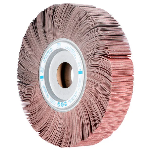Ruota lamellare FR 25050/44,0 A 120