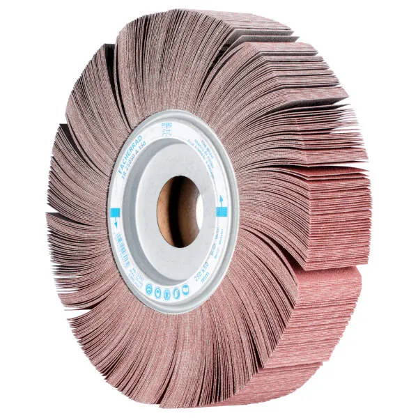 Ruota lamellare FR 25050/44,0 A 150