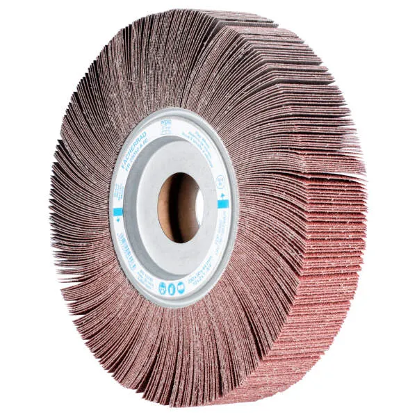 Ruota lamellare FR 25050/44,0 A 60