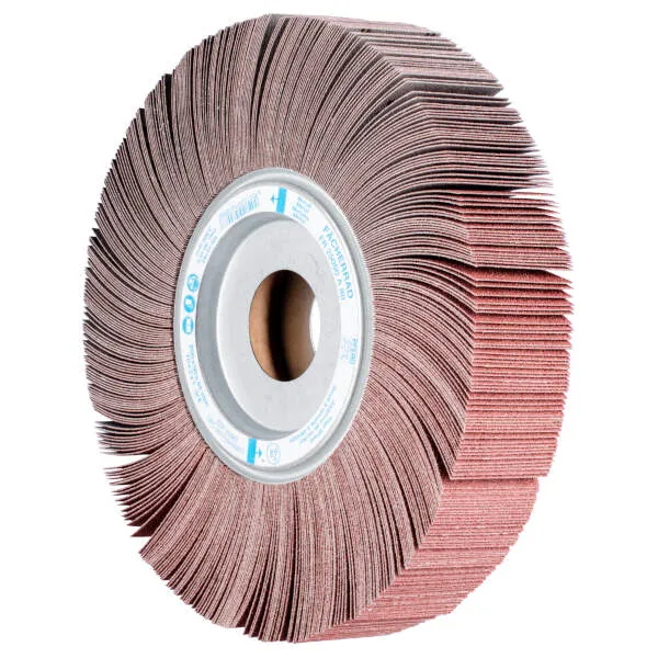 Ruota lamellare FR 25050/44,0 A 80