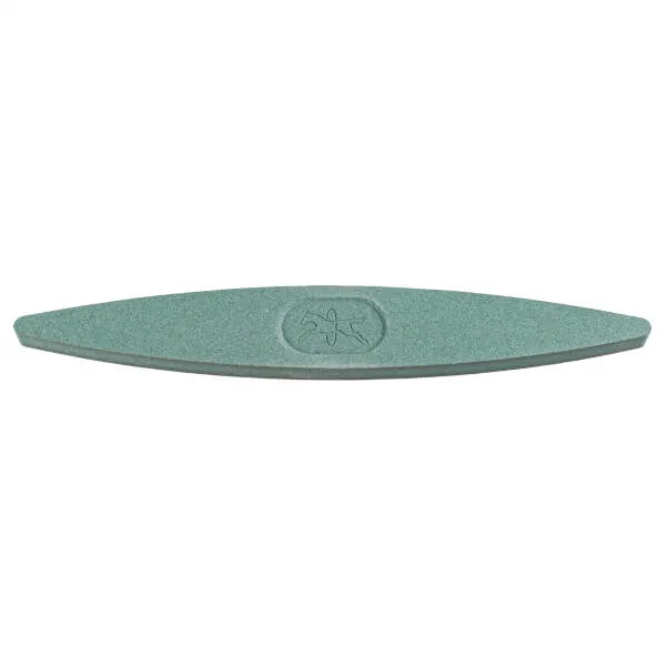 PFERD Pietra per affilare S 250 mm S 250