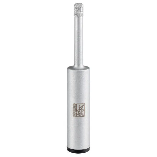 Foretto diamantato DPD 5 FL PSF Foretto diamantato DPD 5 FL PSF