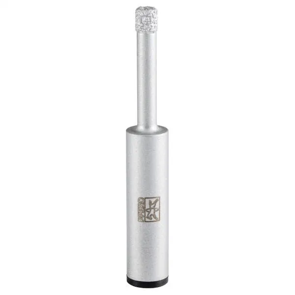 Foretto diamantato DPD 6 FL PSF Foretto diamantato DPD 6 FL PSF