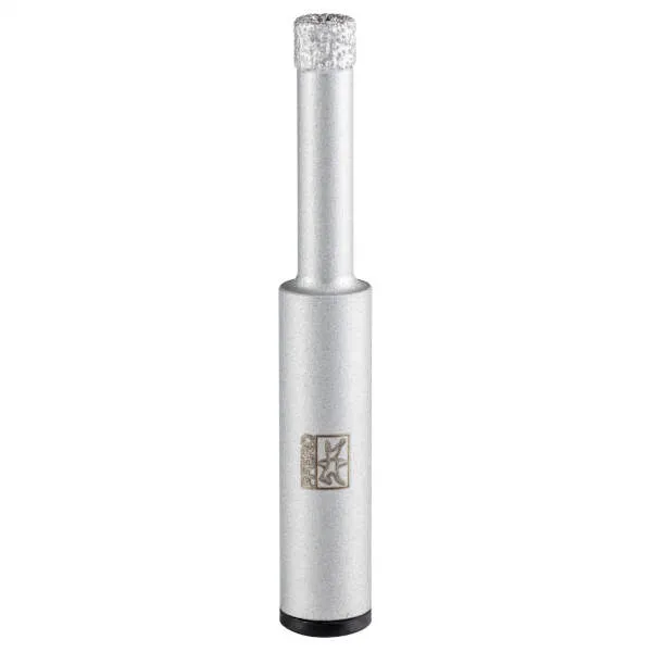 Foretto diamantato DPD 8 FL PSF Foretto diamantato DPD 8 FL PSF