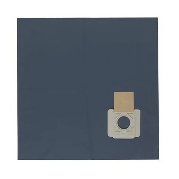 Sacchetto MILWAUKEE 5x plastica 30l