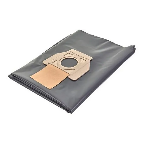 Sacchetti MILWAUKEE 30l per as 30 / 42 - 5 pz