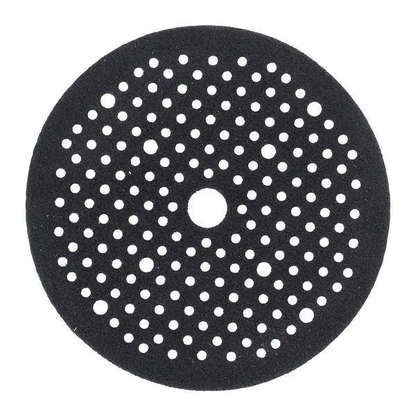 Salva platorello 125 mm Salva platorello 125 mm