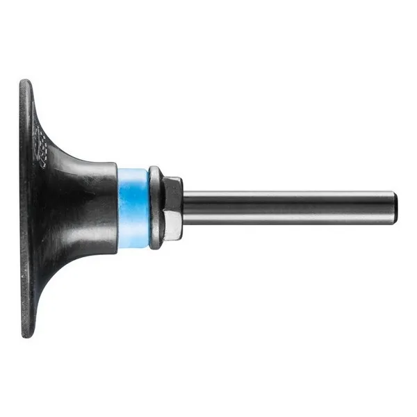 Platorello Combidisc® SBH 50 M Platorello Combidisc® SBH 50 M