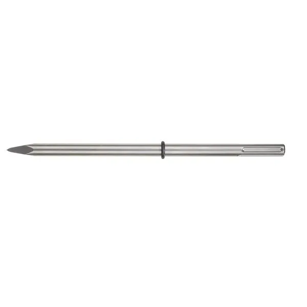 Scalpello a punta SDS-MAX per DE 400 mm Scalpello a punta SDS-MAX per DE 400 mm