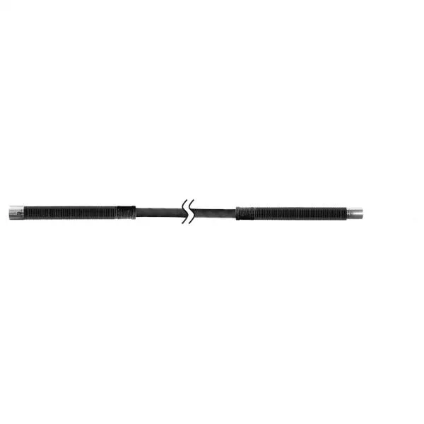 Guaina di ricambio SCH 12 DIN10/G28 Guaina di ricambio SCH 12 DIN10/G28