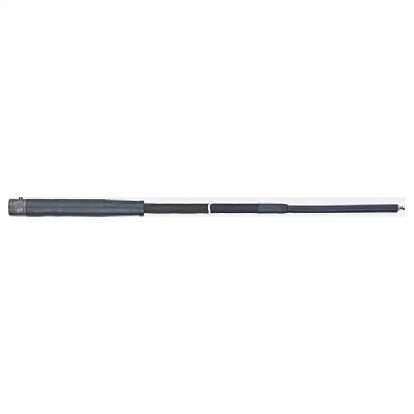 PFERD Tubo flessibile SCH 7 PST-T DIN 10/M5 2 m PFERD Tubo flessibile SCH 7 PST-T DIN 10/M5 2 m