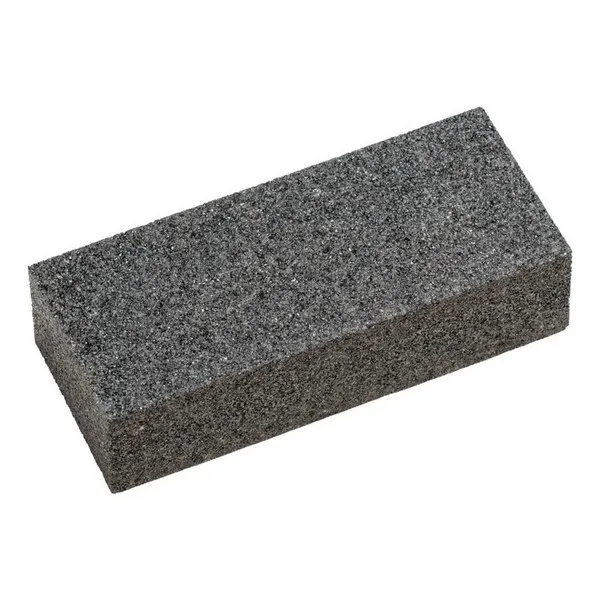 Blocco abrasivo SE 1203050 CU 30 R 5 V Blocco abrasivo SE 1203050 CU 30 R 5 V