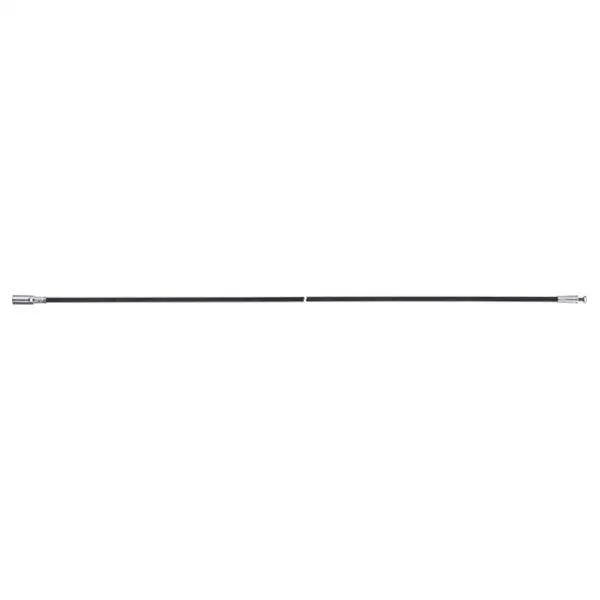 PFERD Anima SE 7 PST-T DIN 10/M5 2 m PFERD Anima SE 7 PST-T DIN 10/M5 2 m