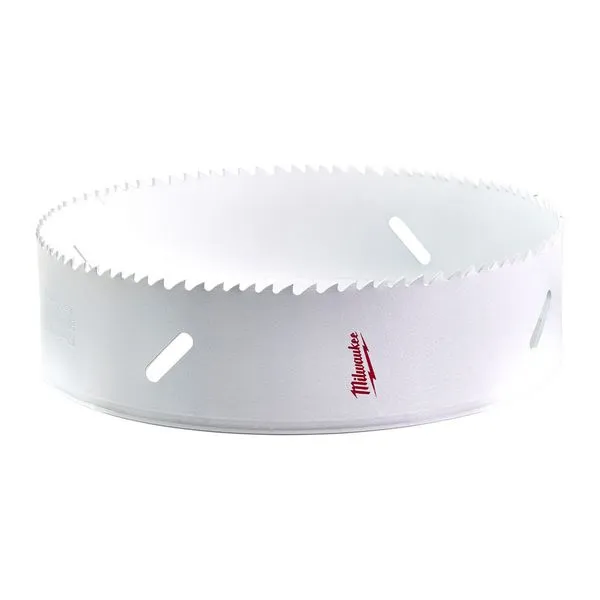 Sega a tazza 160 mm