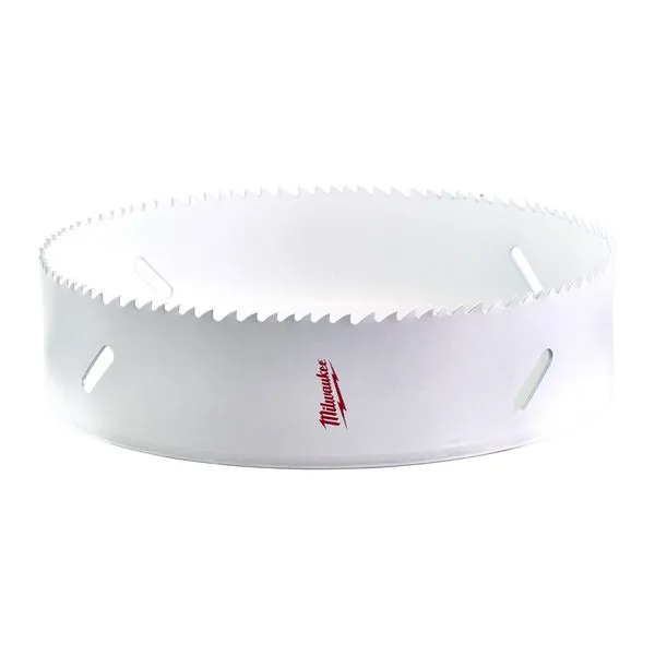 Sega a tazza 168 mm