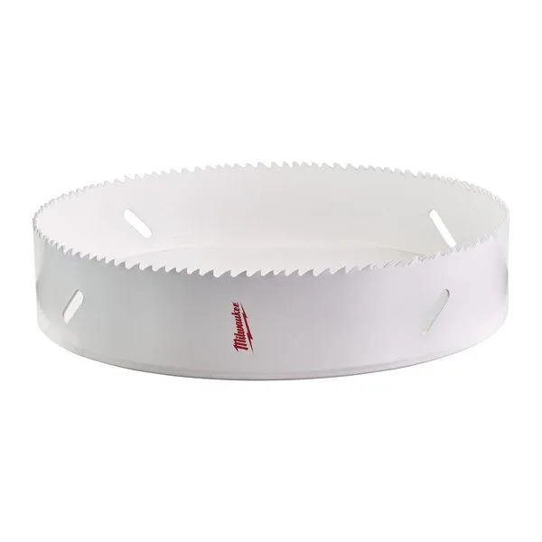 Sega a tazza 200 mm
