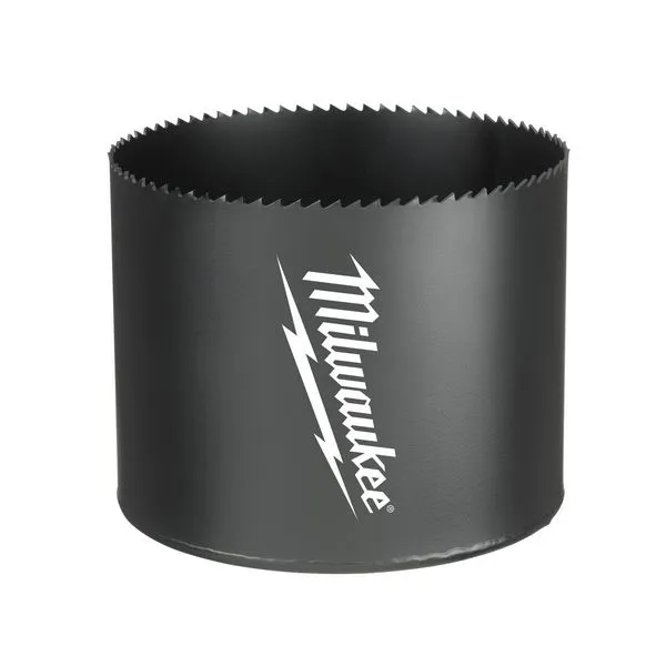 Sega a tazza 150 mm - HCS Sega a tazza 150 mm - HCS