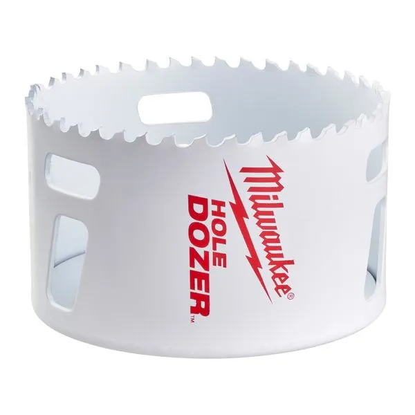 Sega a tazza 79 mm