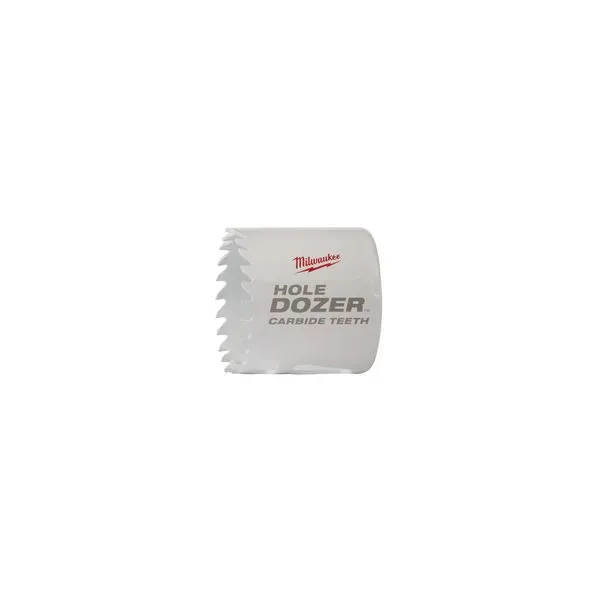 Sega a tazza TCT 51 mm
