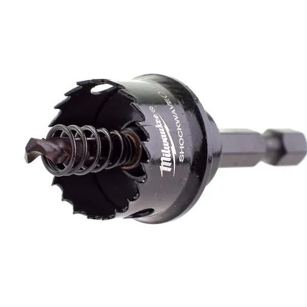 Sega a tazza Shockwave 22 mm