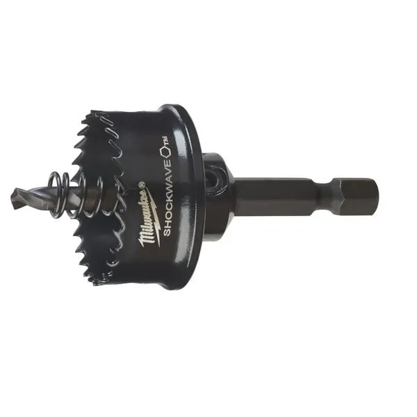 Sega a tazza Shockwave 29 mm