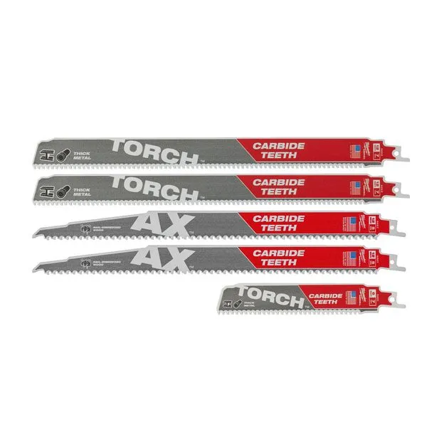 Set lame SD CARBIDE 5pz Set lame SD CARBIDE 5pz