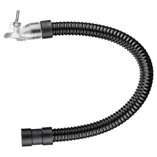 Sistema di aspirazione Combidisc® CD-DR 50 Sistema di aspirazione Combidisc® CD-DR 50