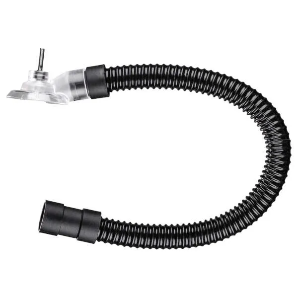 Sistema di aspirazione Combidisc® CD-DR 75