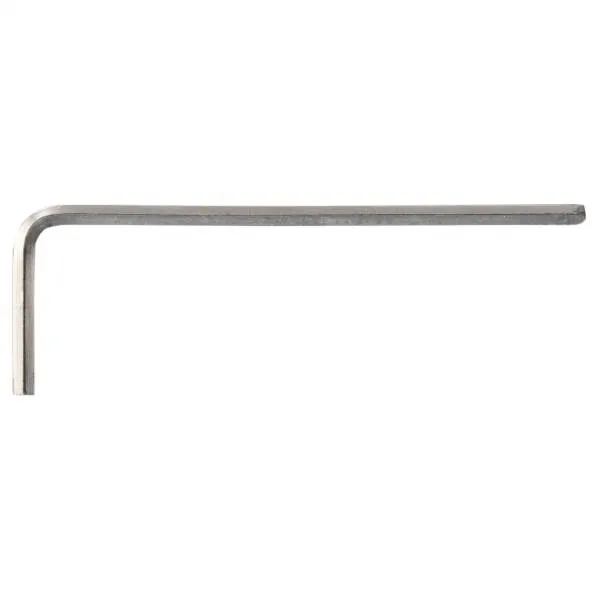 Chiave per viti TE ad angolo SKS SW 2,5 mm Chiave per viti TE ad angolo SKS SW 2,5 mm