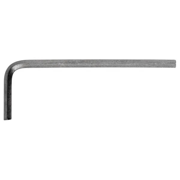 Chiave per viti TE ad angolo SKS SW 3 mm Chiave per viti TE ad angolo SKS SW 3 mm