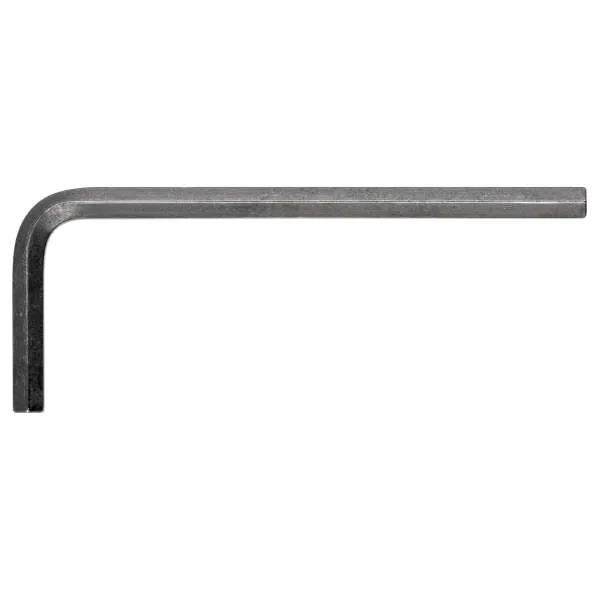 Chiave per viti TE ad angolo SKS SW 4 mm Chiave per viti TE ad angolo SKS SW 4 mm