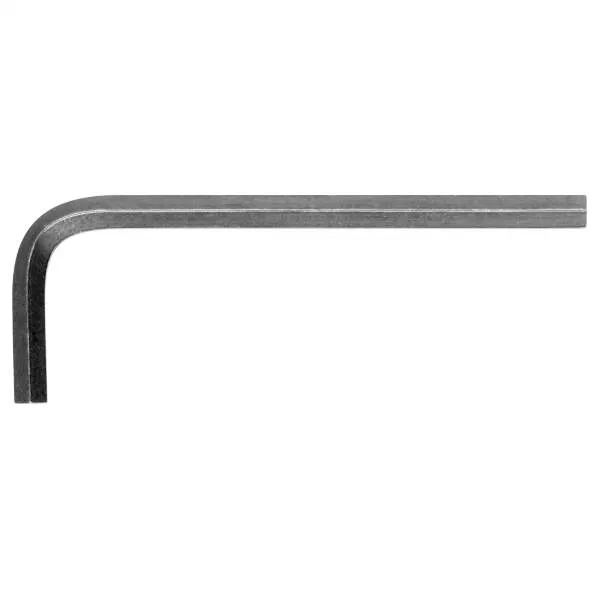 Chiave per viti TE ad angolo SKS SW5/32''