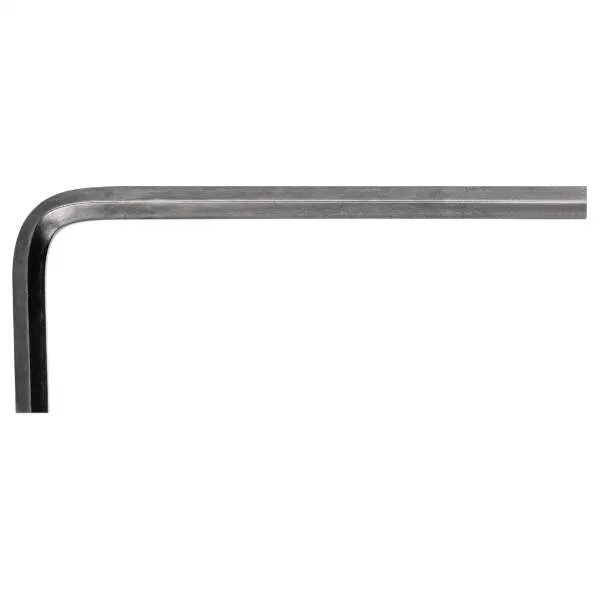 Chiave per viti TE ad angolo SKS SW 5 mm Chiave per viti TE ad angolo SKS SW 5 mm