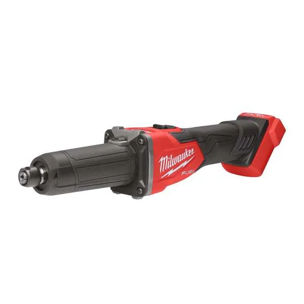 Smerigliatrice diritta 18 Volt M18 FDGRB-0X