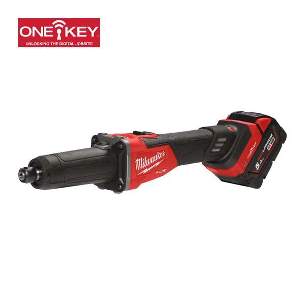 Smerigliatrice diritta 18 Volt M18 FDGROVB-0X