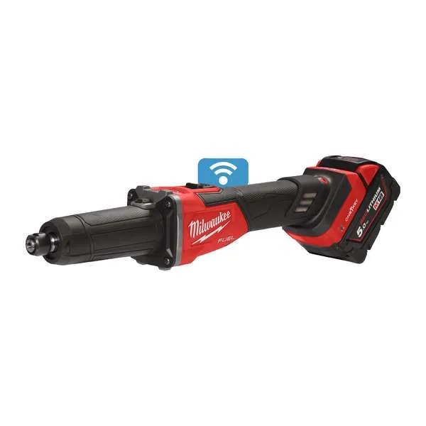 Smerigliatrice diritta 18 Volt M18 FDGROVB-502X