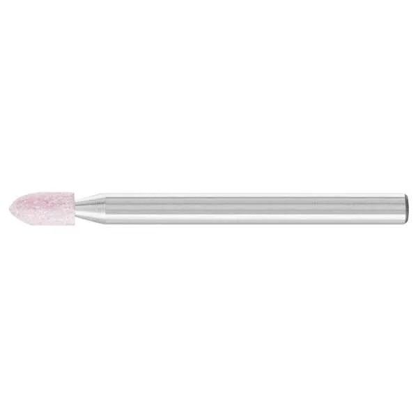 Mola con gambo SP 0306 3 AR 100 O5V STEEL EDGE
