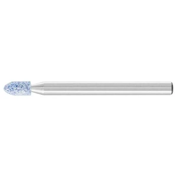 Mola con gambo SP 0306 3 AWCO 60 J5V TOUGH Mola con gambo SP 0306 3 AWCO 60 J5V TOUGH