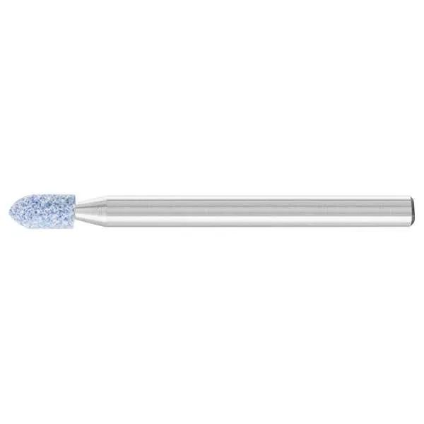 Mola con gambo SP 0306 3 AWCO 80 J5V TOUGH Mola con gambo SP 0306 3 AWCO 80 J5V TOUGH