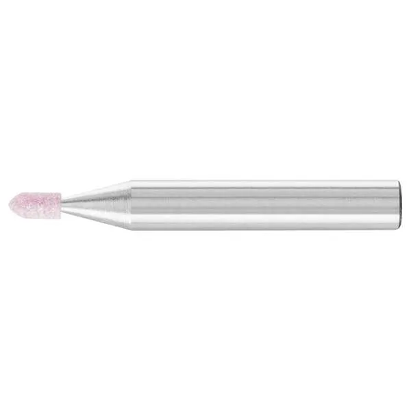 Mola con gambo SP 0306 6 AR 100 O5V STEEL EDGE
