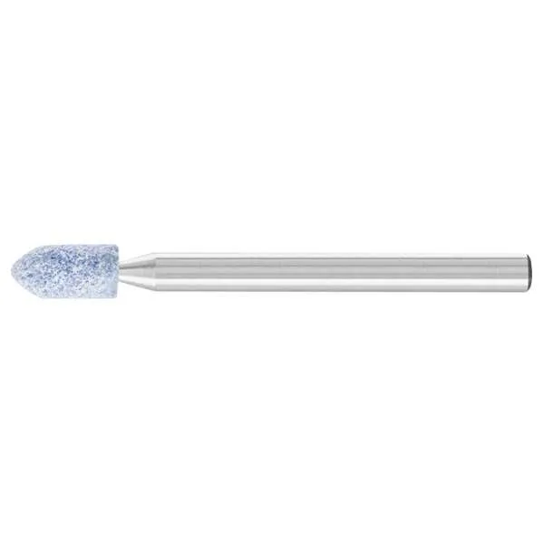 Mola con gambo SP 0408 3 AWCO 100 J5V TOUGH Mola con gambo SP 0408 3 AWCO 100 J5V TOUGH