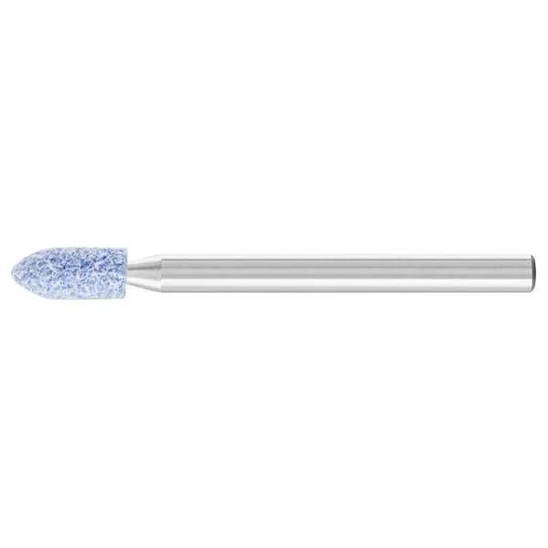 Mola con gambo SP 0408 3 AWCO 80 J5V TOUGH Mola con gambo SP 0408 3 AWCO 80 J5V TOUGH