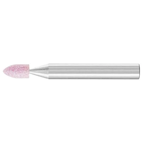 Mola con gambo SP 0510 6 AR 60 O5V STEEL EDGE