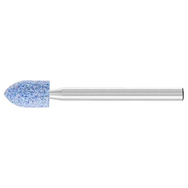 Mola con gambo SP 0610 3 AWCO 60 J5V TOUGH Mola con gambo SP 0610 3 AWCO 60 J5V TOUGH