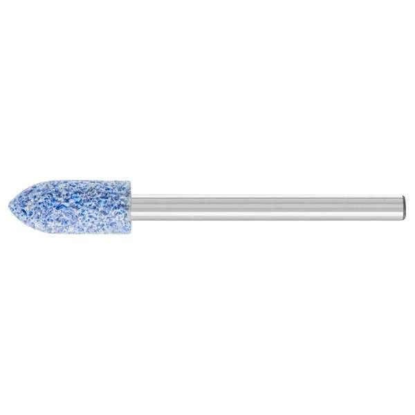 Mola con gambo SP 0613 3 AWCO 46 J5V TOUGH Mola con gambo SP 0613 3 AWCO 46 J5V TOUGH
