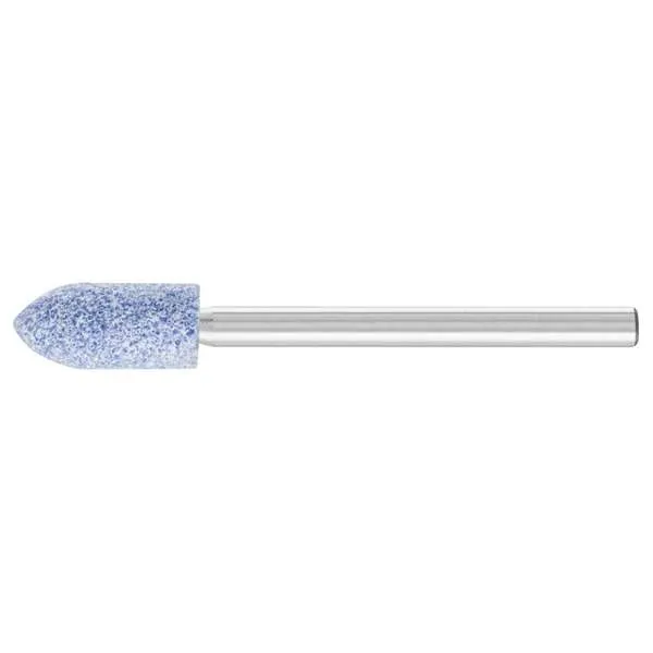 Mola con gambo SP 0613 3 AWCO 80 J5V TOUGH Mola con gambo SP 0613 3 AWCO 80 J5V TOUGH