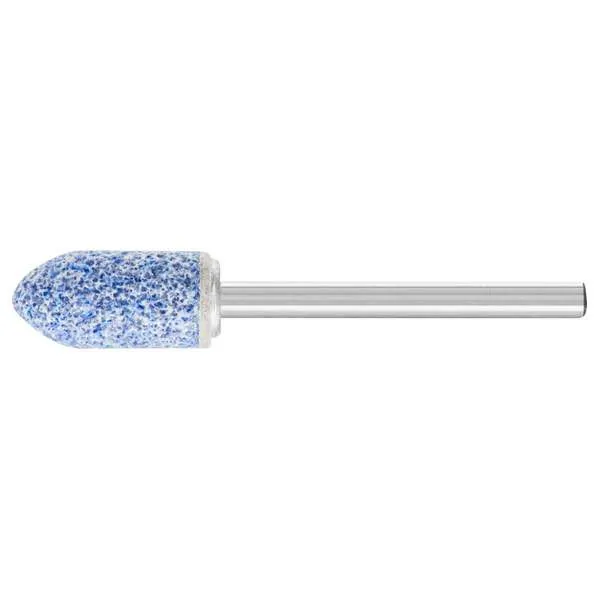 Mola con gambo SP 0816 3 AWCO 46 J5V TOUGH Mola con gambo SP 0816 3 AWCO 46 J5V TOUGH
