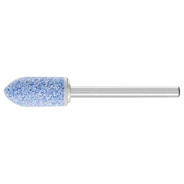 Mola con gambo SP 0816 3 AWCO 60 J5V TOUGH Mola con gambo SP 0816 3 AWCO 60 J5V TOUGH