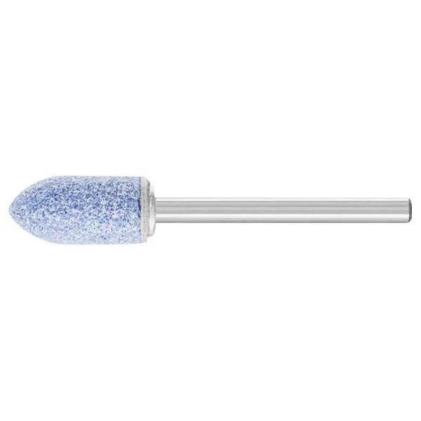 Mola con gambo SP 0816 3 AWCO 80 J5V TOUGH Mola con gambo SP 0816 3 AWCO 80 J5V TOUGH