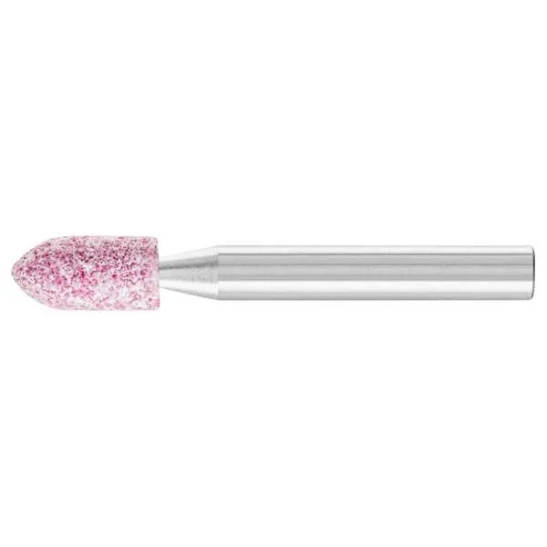 Mola con gambo SP 0816 6 ADW 46 M5V STEEL